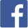 ハナウッドフェンスの公式FaceBook
